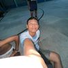 borneo.aszadak