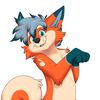 apollofusky