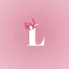 lets_fr