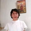 shirleypaays