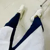 ht_phy