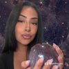 Adri the Reiki 💌✨