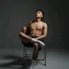 crispinjohn2