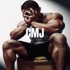 CMJ