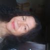 user743925887247