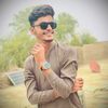 mehboobsindhi110