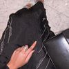 aseel__08