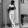 abdla.71