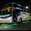 andaheemawan