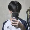 jayveemirallosa