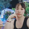 nguuyenhue1