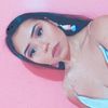 lilihdz28