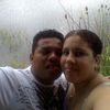 josenoel46