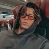 luca_onestini20