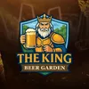 thekingbeergarden.hue