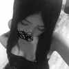 cmzqpa