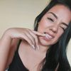 marciarubig