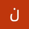 naser_186