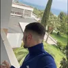 arthur_33140