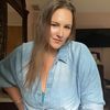 angelmartini96