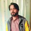 punnu112233