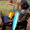 Leyncho Oromia