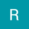 reidner_fc