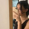 user123782947