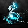 wraith257