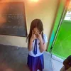 plbt25