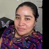 dailynmendozam