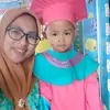 nurulfauziyah894