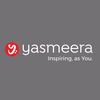 Yasmeera Official Store