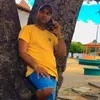leano214