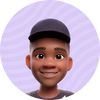 gibbsnyelenkeh2