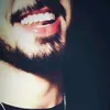 tareq_aws