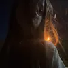 vinllyy