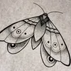 mariposaapaixonadaguadal
