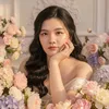 quyen.quyen.1998