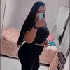 michellymartins70