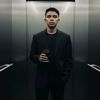 abdul_alif92