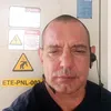 victorpaulo242