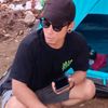 gak_lucu69