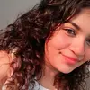 markeella123
