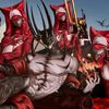 the_darknez_red