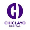 Chiclayo digital