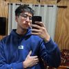 4forrlol