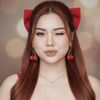 irmawati95_