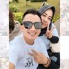 indra_lynna83