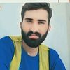 aqeel.hassan.313